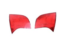 Audi avant riginal gebraucht kaufen  Leidersbach