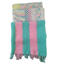 Lot three hand for sale  Kent