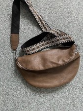 Bauchtaschen damen stück gebraucht kaufen  Rosdorf