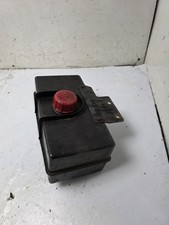 Techumseh hmsk100 10hp for sale  Hedgesville