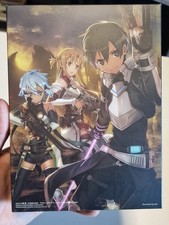 Sword art online d'occasion  Le Bouscat