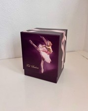 Beautiful ted baker for sale  BRENTWOOD