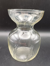 Old glass hyacinth for sale  NEWCASTLE UPON TYNE
