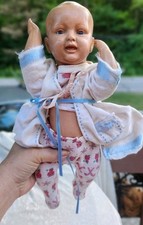 Parsons jackson baby for sale  Lambertville
