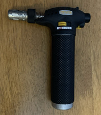 Lexivon butane torch for sale  Mattituck