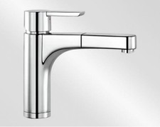 Blanco pylos 512992 gebraucht kaufen  Crailsheim
