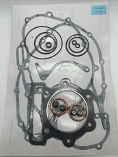 Honda dichtsatz dichtungssatz gebraucht kaufen  Freystadt