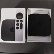 Apple 3rd gen for sale  PRESTWICK