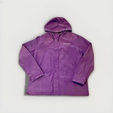 Outdoor jacket women for sale  GRIMSBY