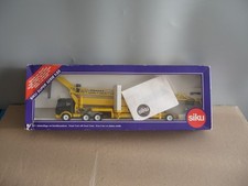 schnelleinsatzkran gebraucht kaufen schnelleinsatzkran gebraucht kaufen Bogel, Mieheln, Weyer
