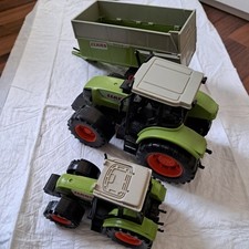 Kinder großer kleiner gebraucht kaufen  Bad Ems