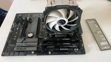 Asrock b450 pro4 gebraucht kaufen  Neuss