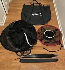 Spg golf practice for sale  Stafford