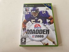 bundle games for sale bundle games for sale THORNTON-CLEVELEYS