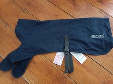 Regatta packaway dog for sale  SOUTHAMPTON