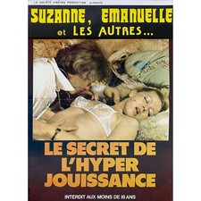 hobao d'occasion hobao d'occasion  Villeneuve-lès-Avignon