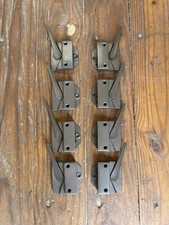 Andersen Casement / Toldo Fechadura de Faixa de Janela - 7153 Esquerda/Direita (Lote de 8) comprar usado  Enviando para Brazil