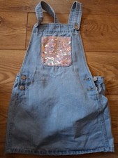 Girls size years for sale  BOOTLE