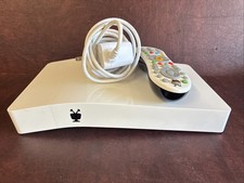 Tivo bolt 500gb for sale  San Marcos