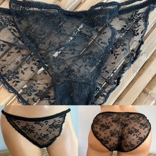 Vintage chantilly lace for sale  USA