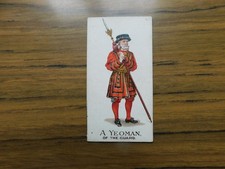 Types british army for sale  BATH