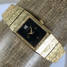 Vintage bulova quartz for sale Vintage bulova quartz for sale  Mission