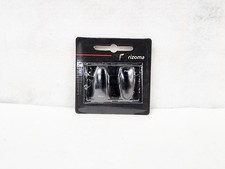 Rizoma upper triple for sale  Beaverton
