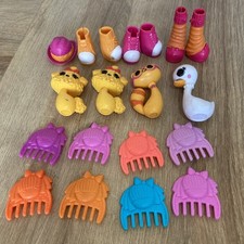 Lalaloopsy girls pets for sale  MANCHESTER