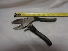 True temper handheld for sale  New Holland