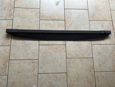Mercedes klasse w168 gebraucht kaufen  Essen