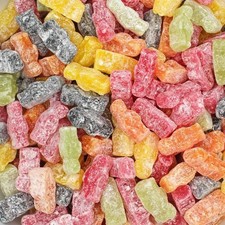 Jelly babies giant for sale  YORK