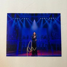 Scacchi firmati lea usato Scacchi firmati lea usato  Spedire a Italy