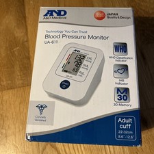 Medical 611 blood for sale  LIPHOOK