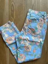 Personal affairs blumenhose gebraucht kaufen  Köln