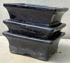 ceramic bonsai pot for sale ceramic bonsai pot for sale LUTTERWORTH