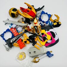 Bandai power rangers for sale  Shipping to Ireland