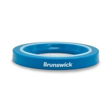 Brunswick easy glide for sale  Webster