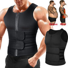 Herren waist trainer gebraucht kaufen  Bremen