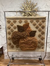 Vintage mid century for sale  Colorado Springs