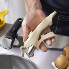Detachable pan handle for sale  REDRUTH
