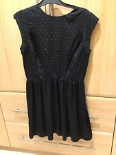 Bnwot coast black for sale  HILLSBOROUGH