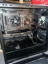 Gaming amd ryzen for sale  Williamstown