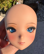 Smart doll tea for sale  El Sobrante