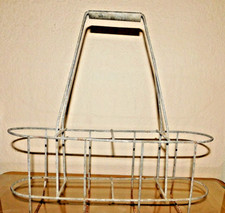 Antique metal wire for sale  Austin