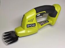 Ryobi p2900 one for sale  Durham