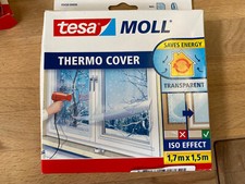 Tesamoll thermo cover gebraucht kaufen  Kirchheimbolanden
