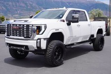 2024 gmc sierra for sale  American Fork