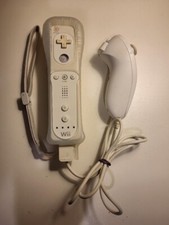 nintendo wii manette d'occasion nintendo wii manette d'occasion Expédié en Belgium