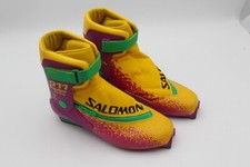 Salomon 911 euipe for sale  Stoddard