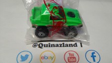 Hot wheels gulch d'occasion  Schirmeck